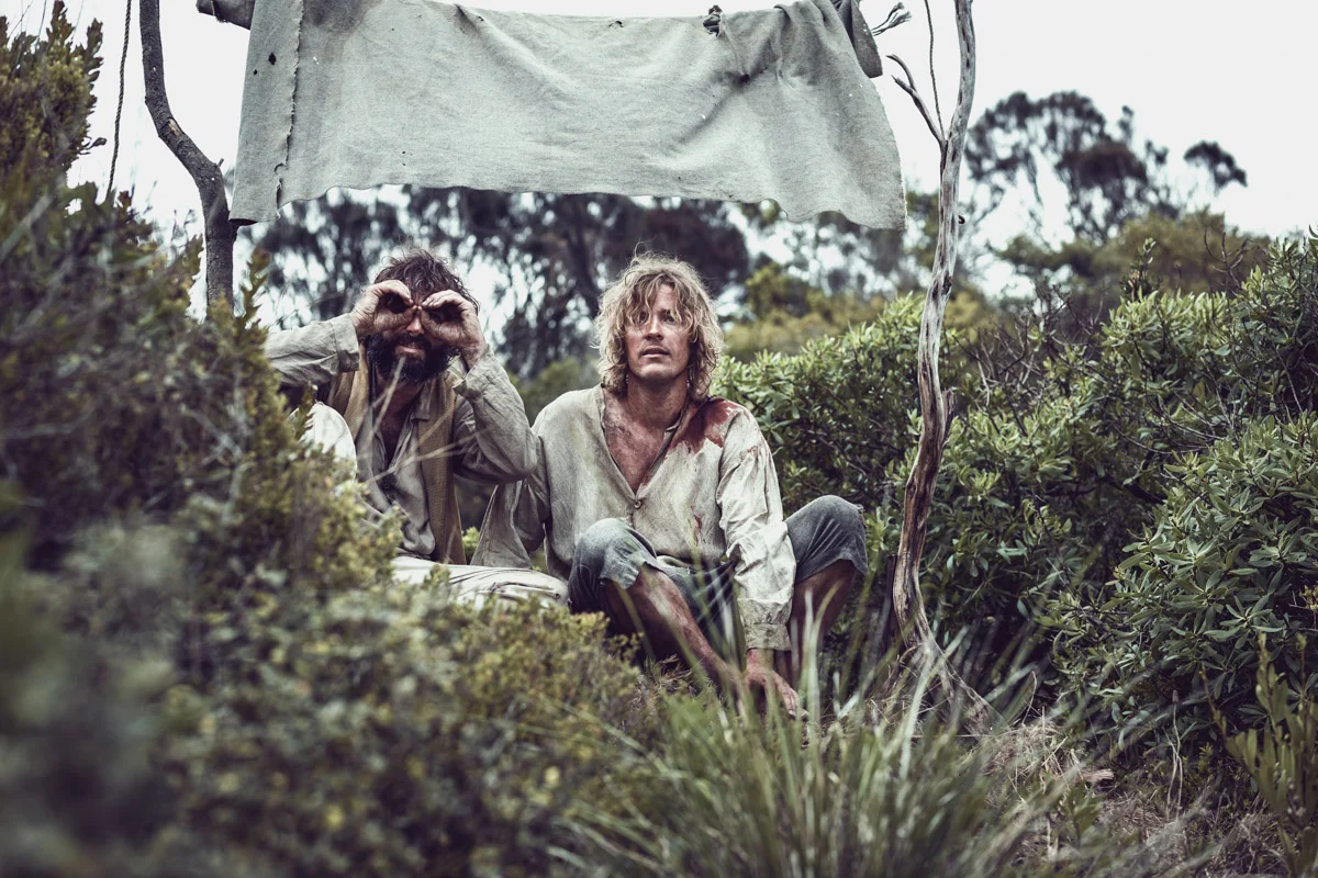 309_bruce-web-series-tony-rogers-jackson-davies-photogrpahy-stills-angus-sampson.jpg