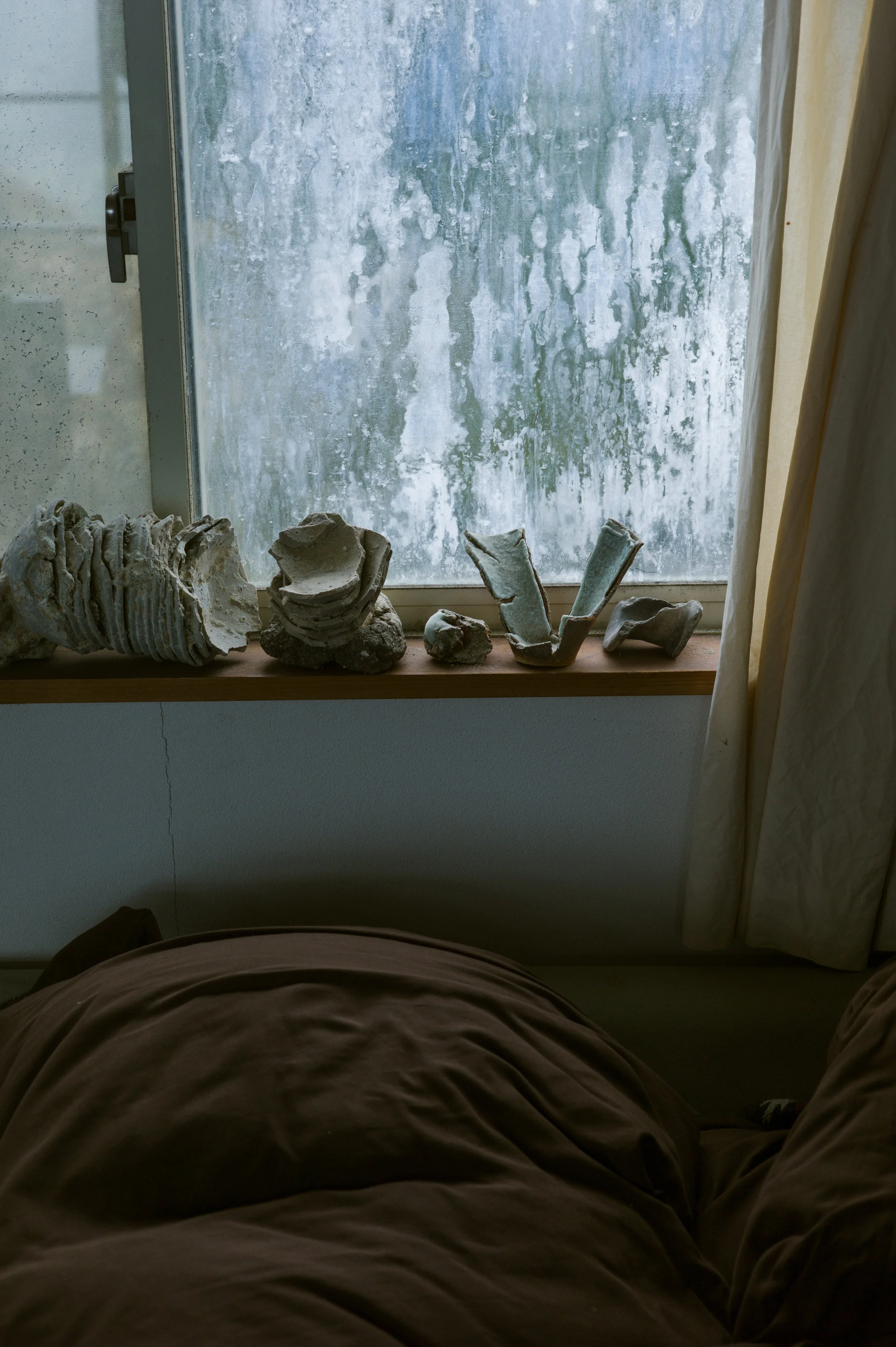 L1005779.jpg
