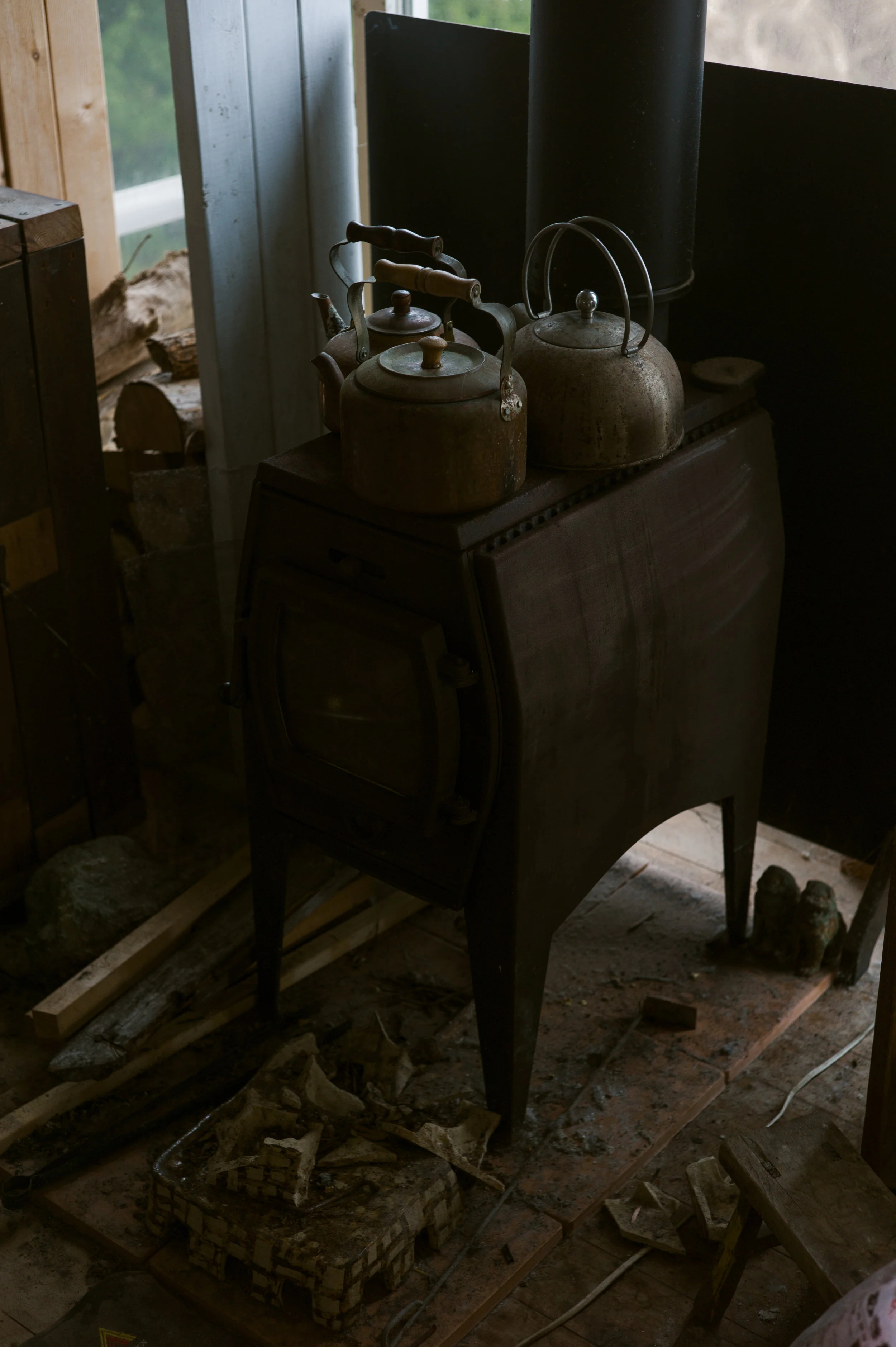 L1005776.jpg