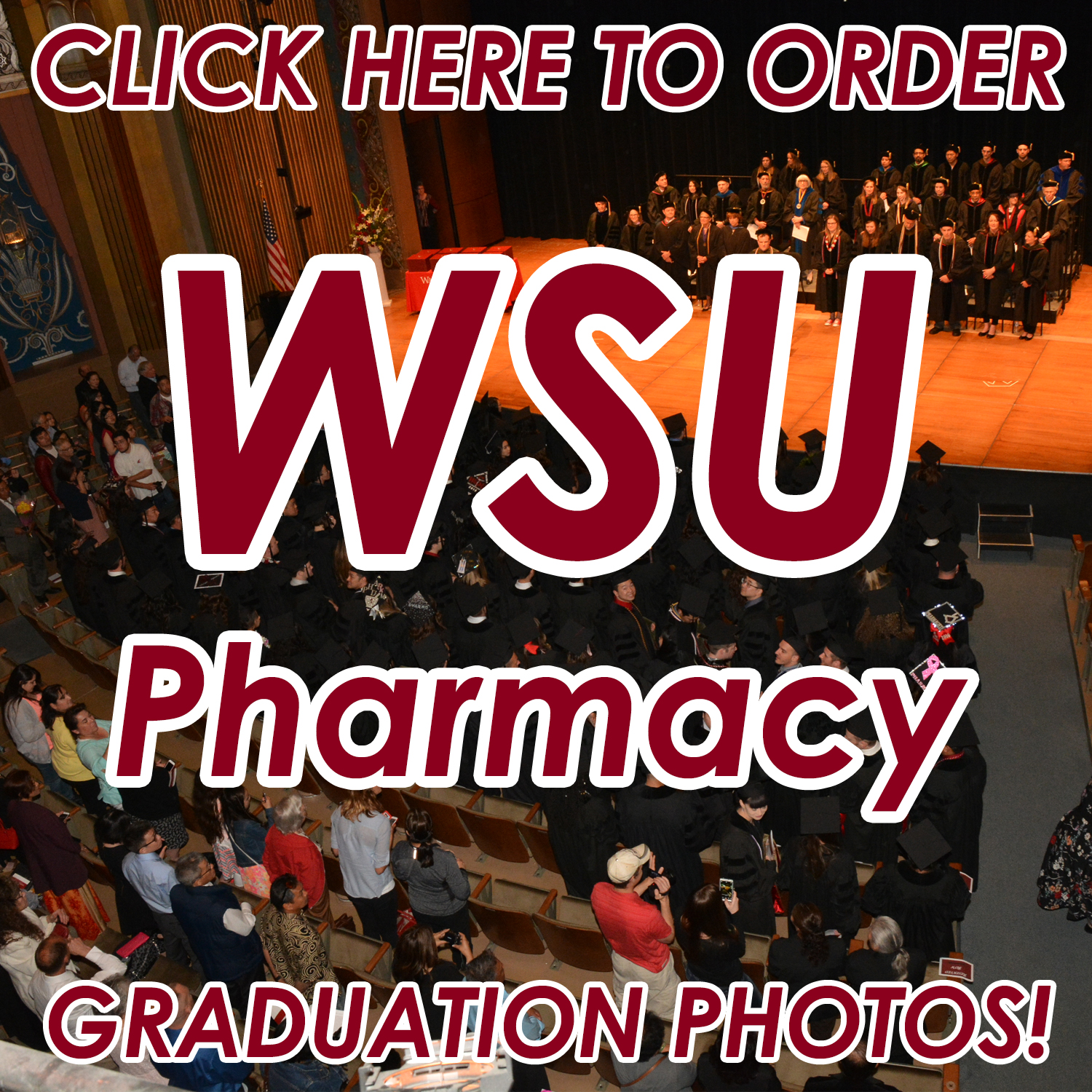 WSU_Pharmacy.jpg