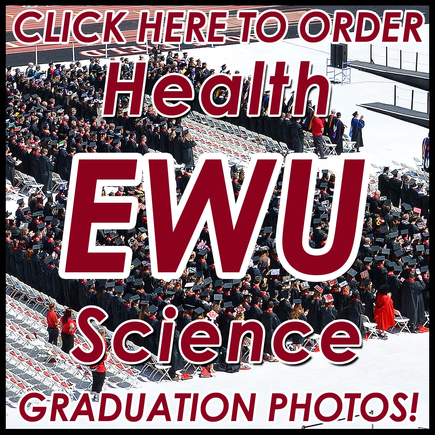 EWU_HS Click to Order.jpg