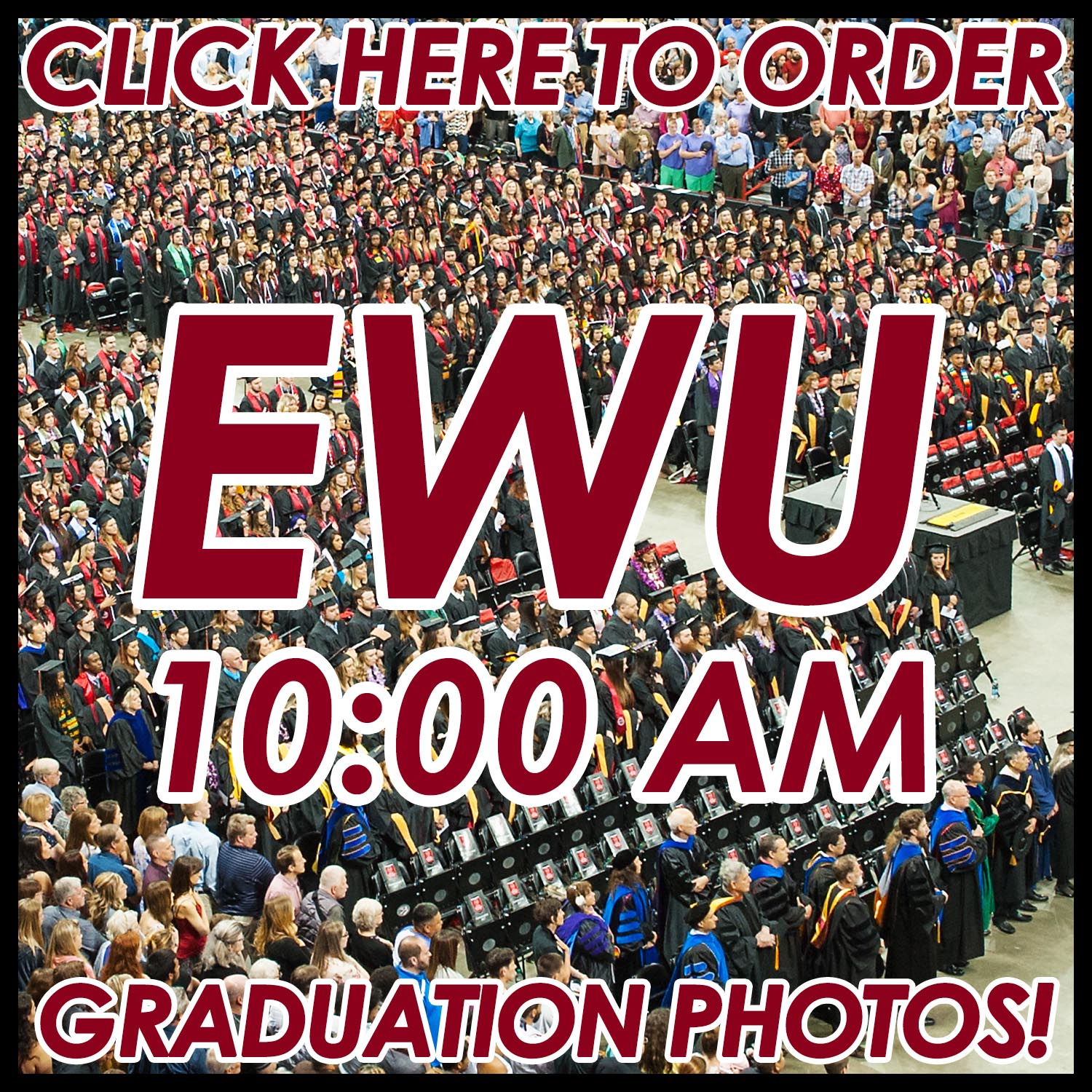 EWU_Draft Button_10am FINAL.jpg