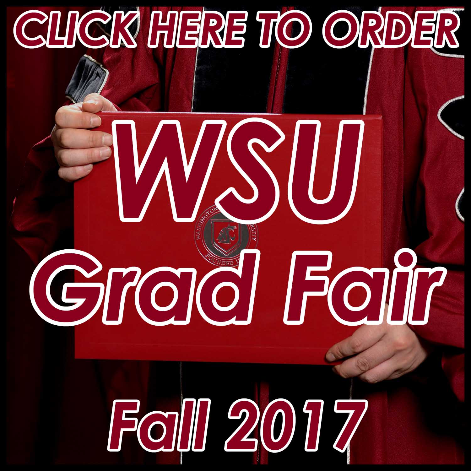 WSU_2017 Fall Gradfair.jpg