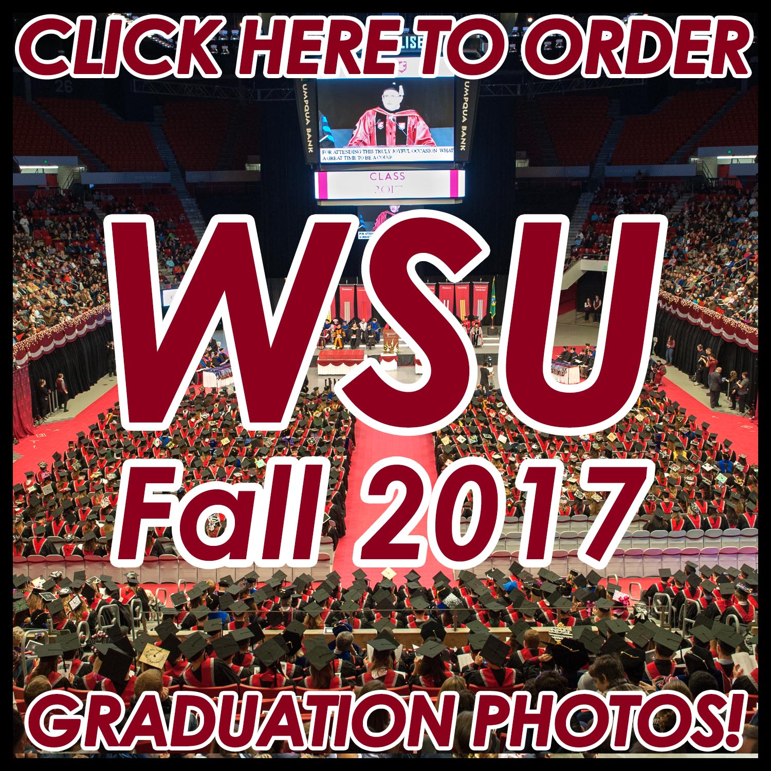 2017 WSU FALL_Draft Button_10am FINAL.jpg