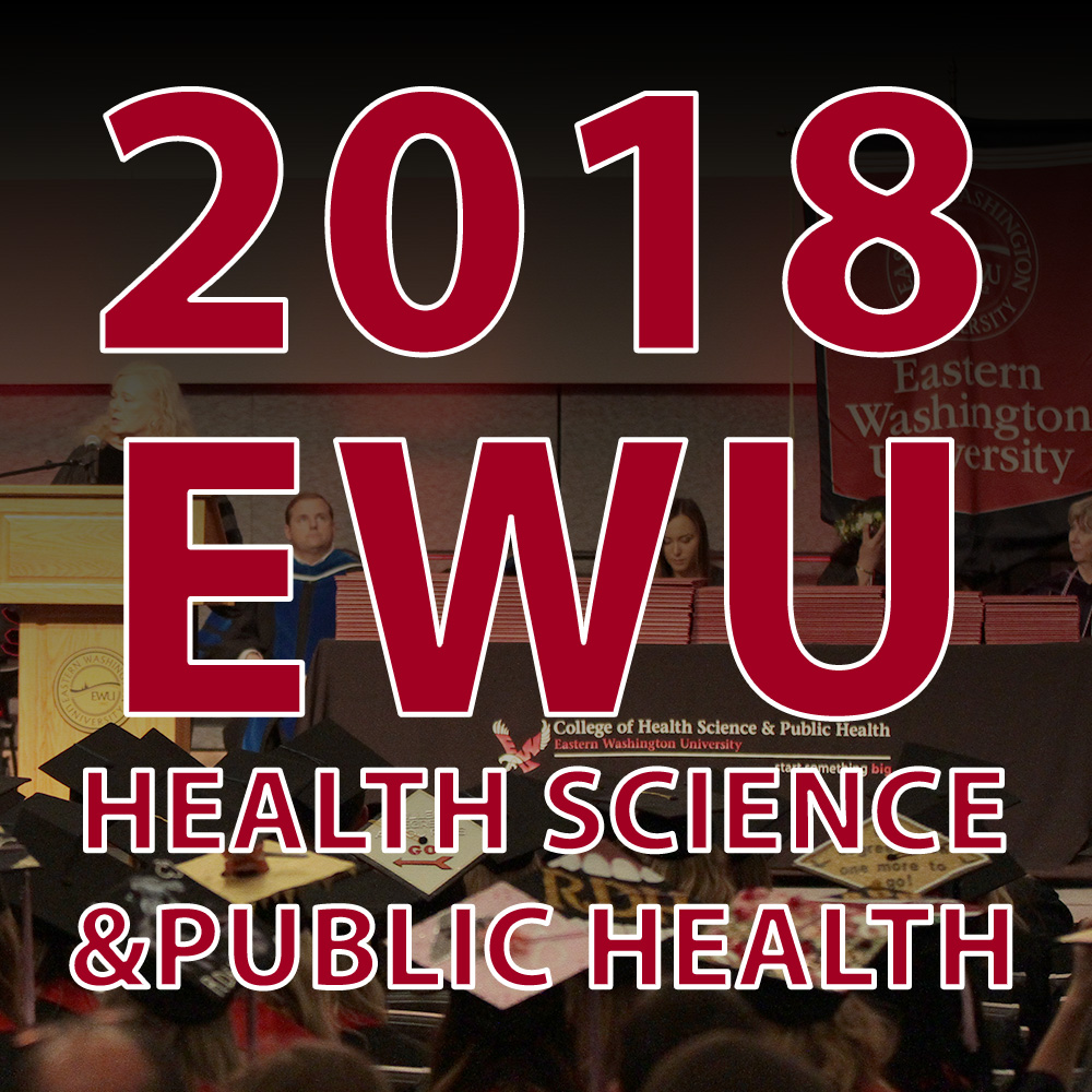 2018_EWU_HEALTH.jpg