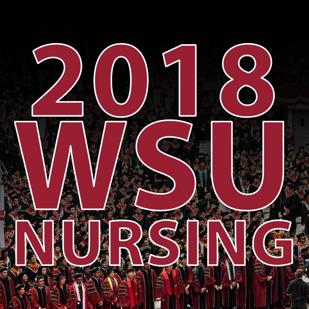 2018_WSU Nursing.jpg