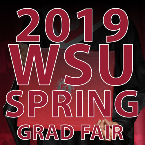 wsu_springgf_2019.jpg