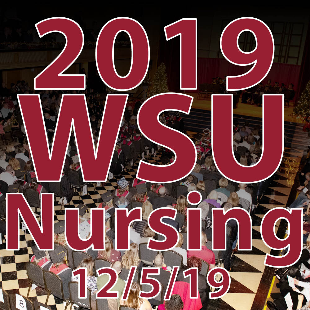 wsu dec nursing.jpg