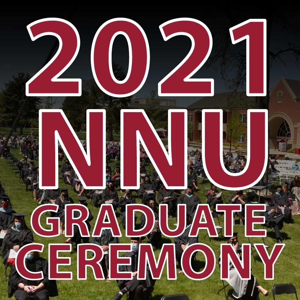 NNU2021-graduate.jpg