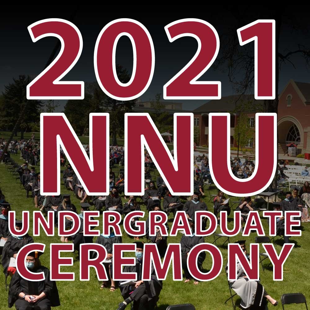 NNU2021-undergraduate.jpg