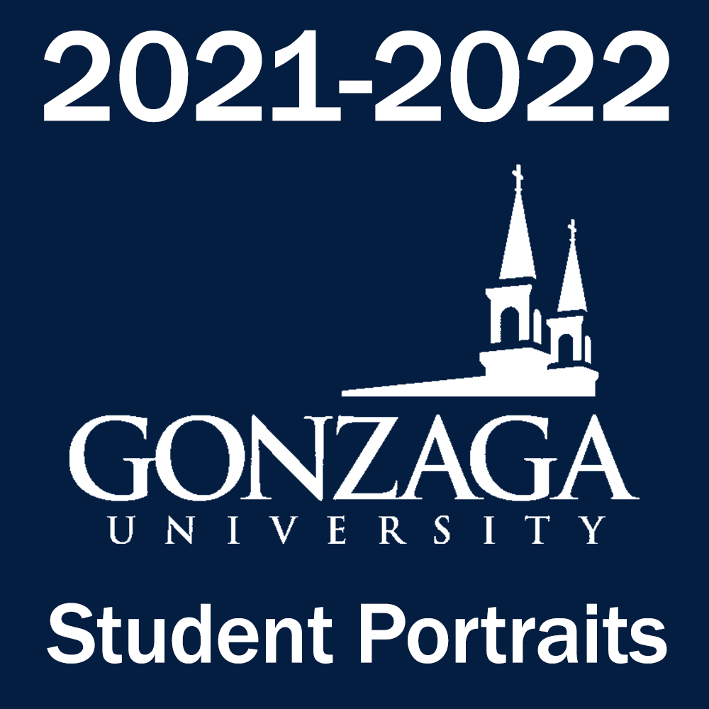 GU-portraits2022.png