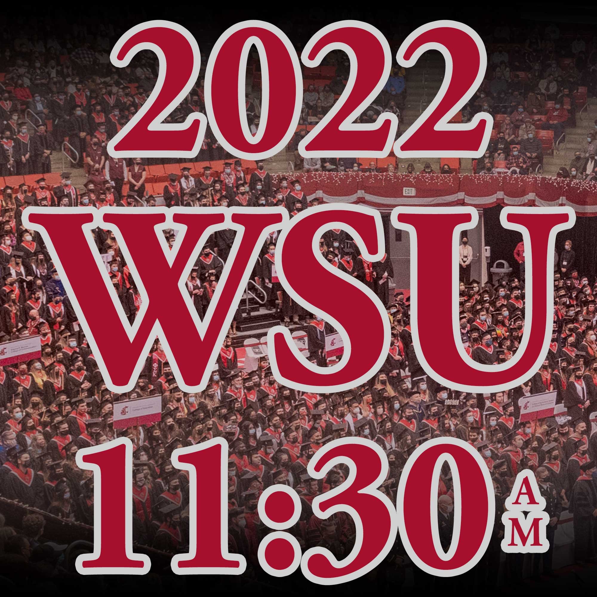 WSU20221130.jpg