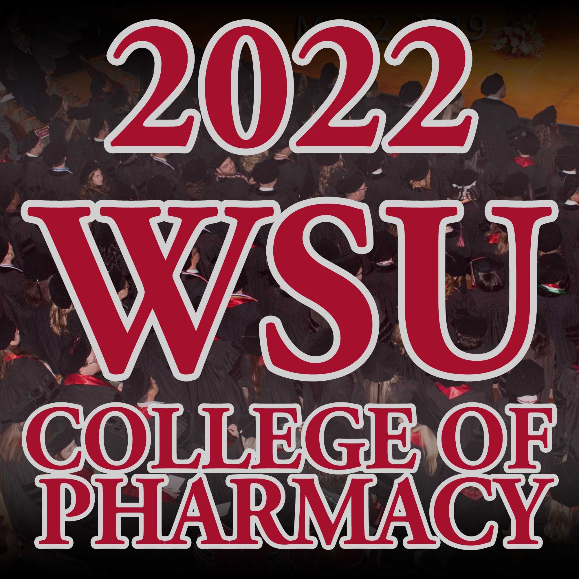 WSU2022PHARM.jpg