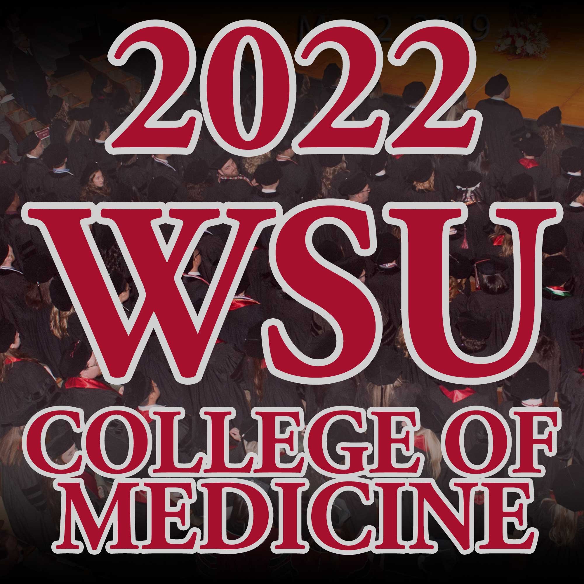 WSU2022MEDICINE.jpg