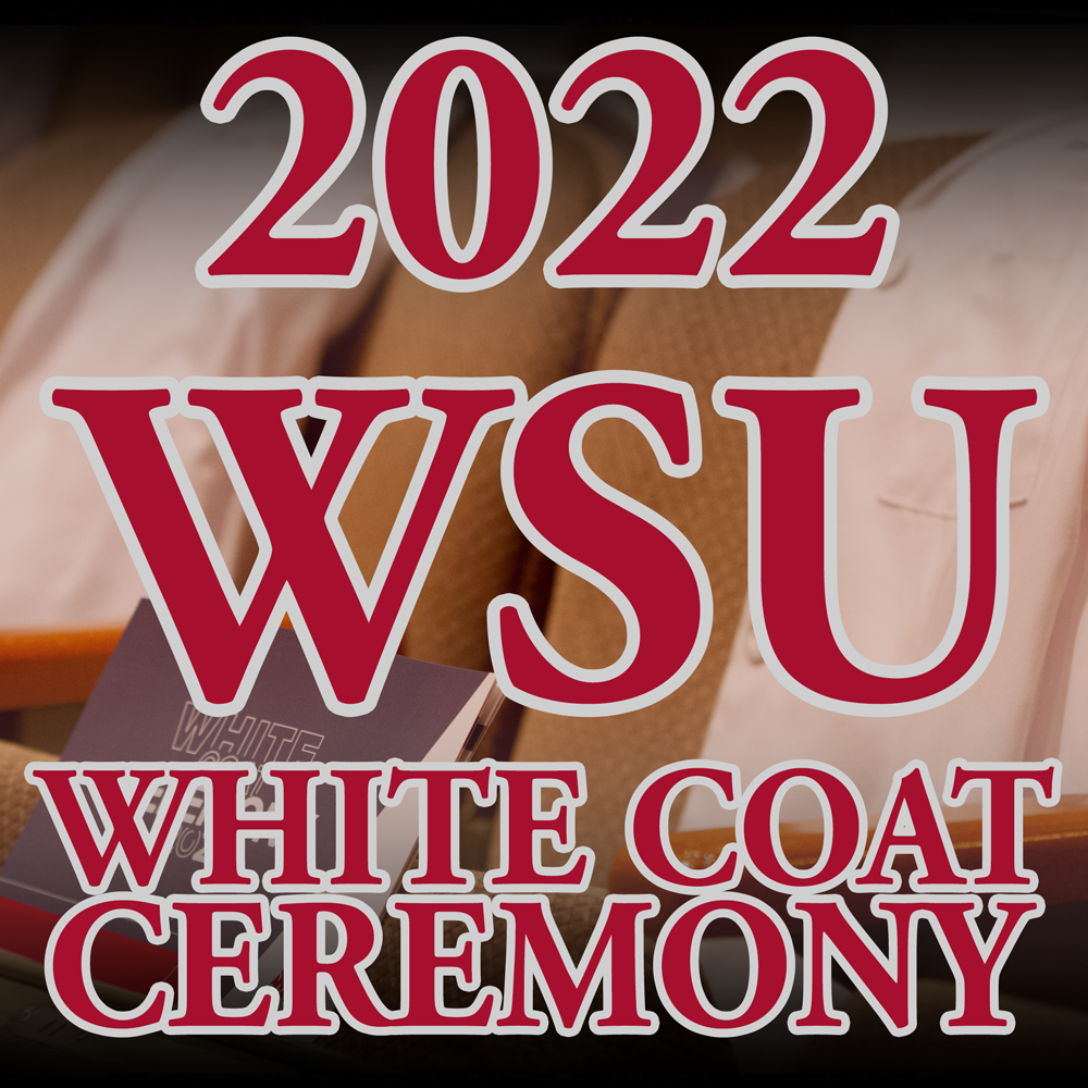2022-white-coat-ss-button.png