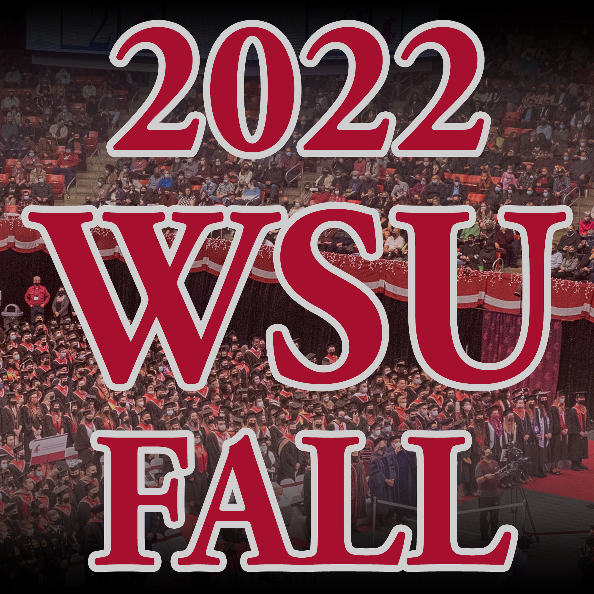 2022 WSU FALL SQSBUTTON.png