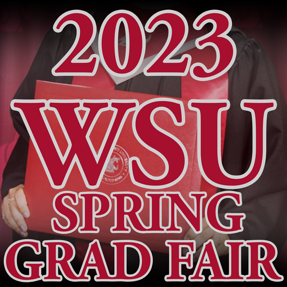 2023-WSU-SPRING-GRAD-FAIR-SSBUTTON.png