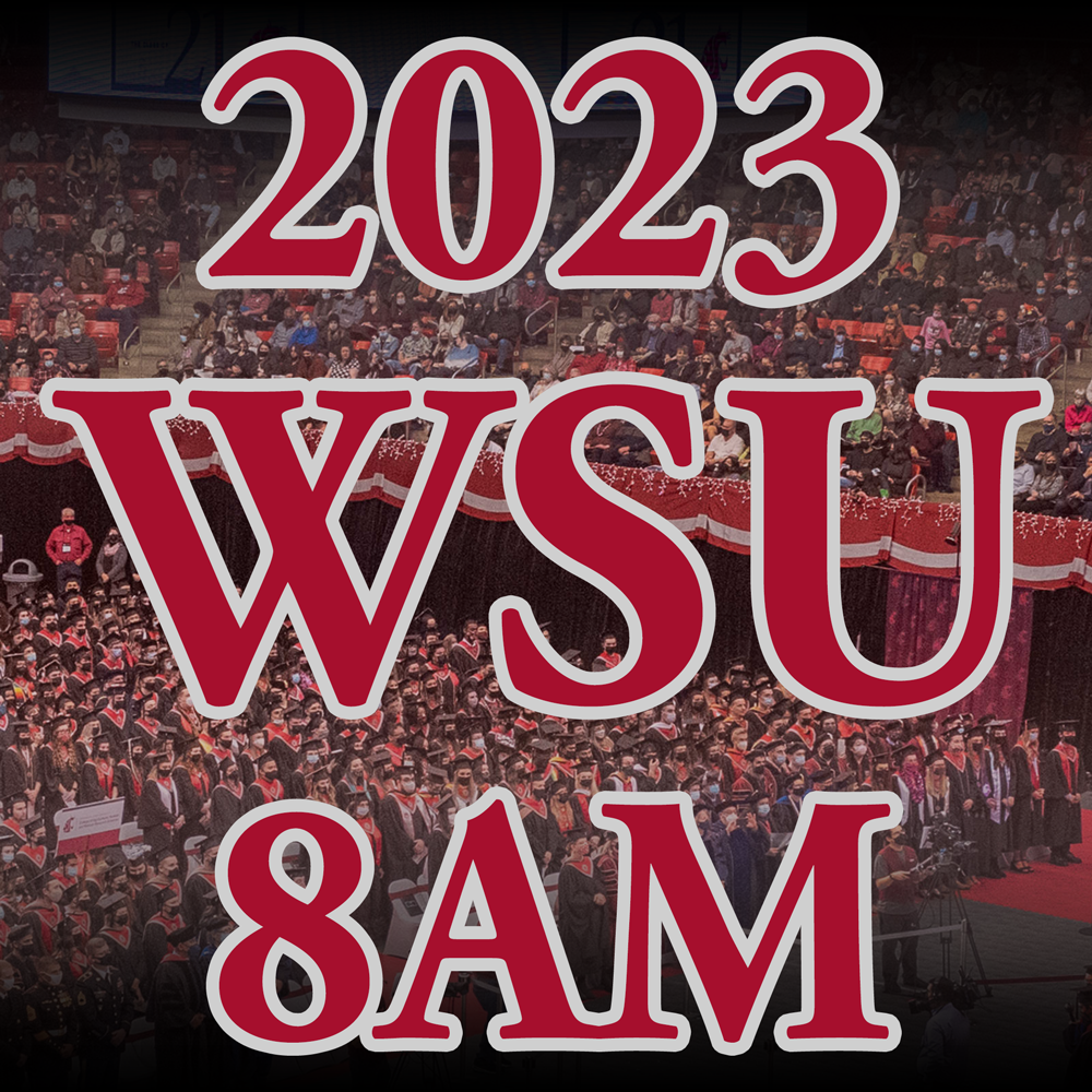 2023_WSU_8AM_SQSPButton.png