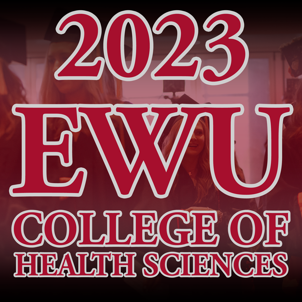 2023_EWU_COHEALSCI_SQSPButton.png