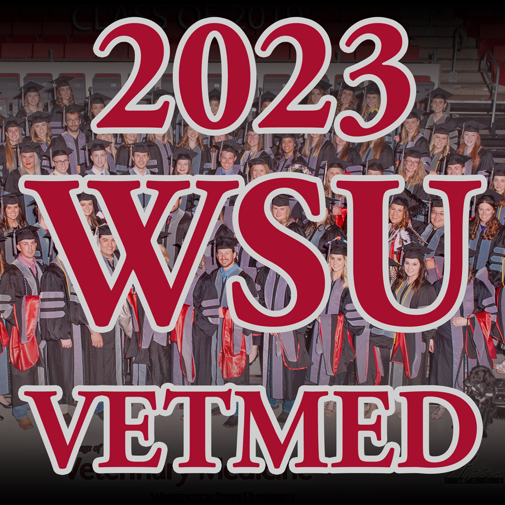 2023_WSU_VETMED_SQSPButton.png