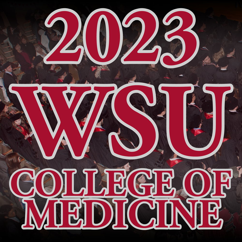 2023_WSU_COMED_SQSPButton.png