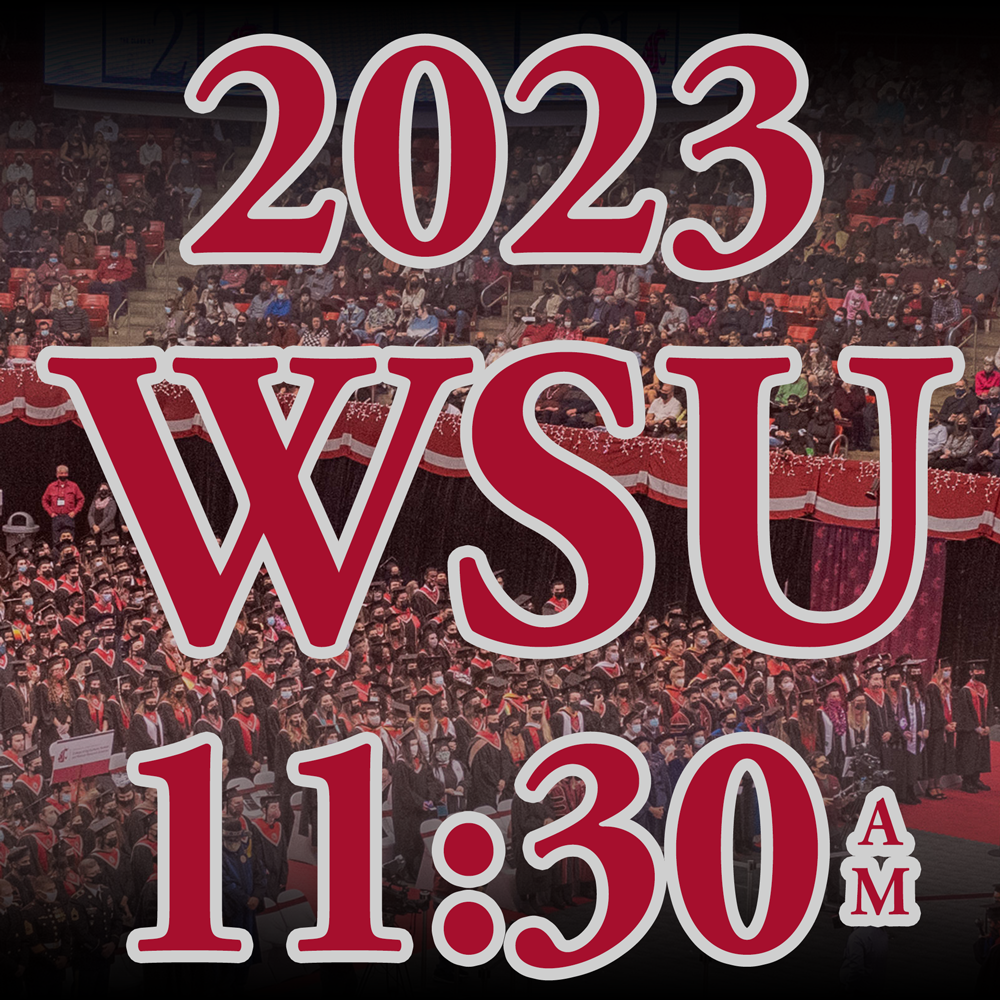 2023_WSU_1130AM_SQSPButton.png