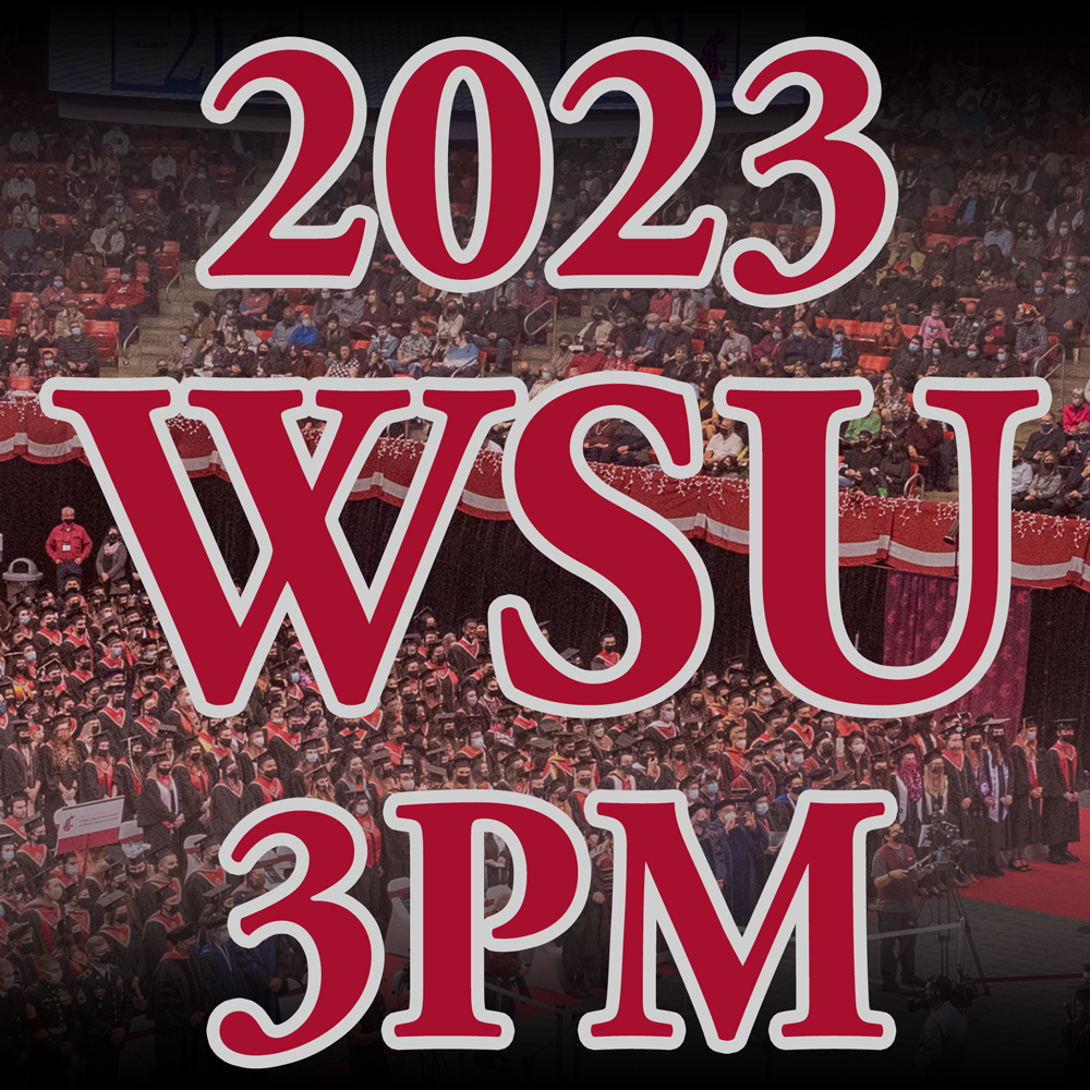 2023_WSU_3PM_SQSPButton.png