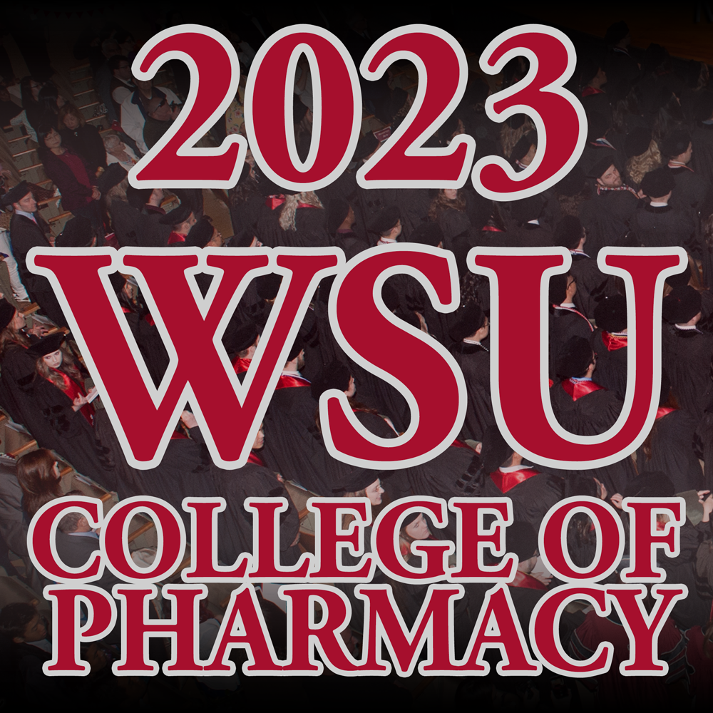 2023_WSU_COPHARMACY_SQSPButton.png