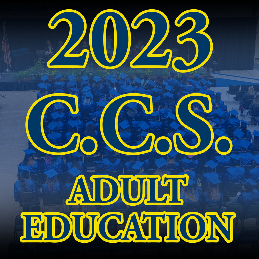 2023_SCC_ADULTED_SQSPButton.png