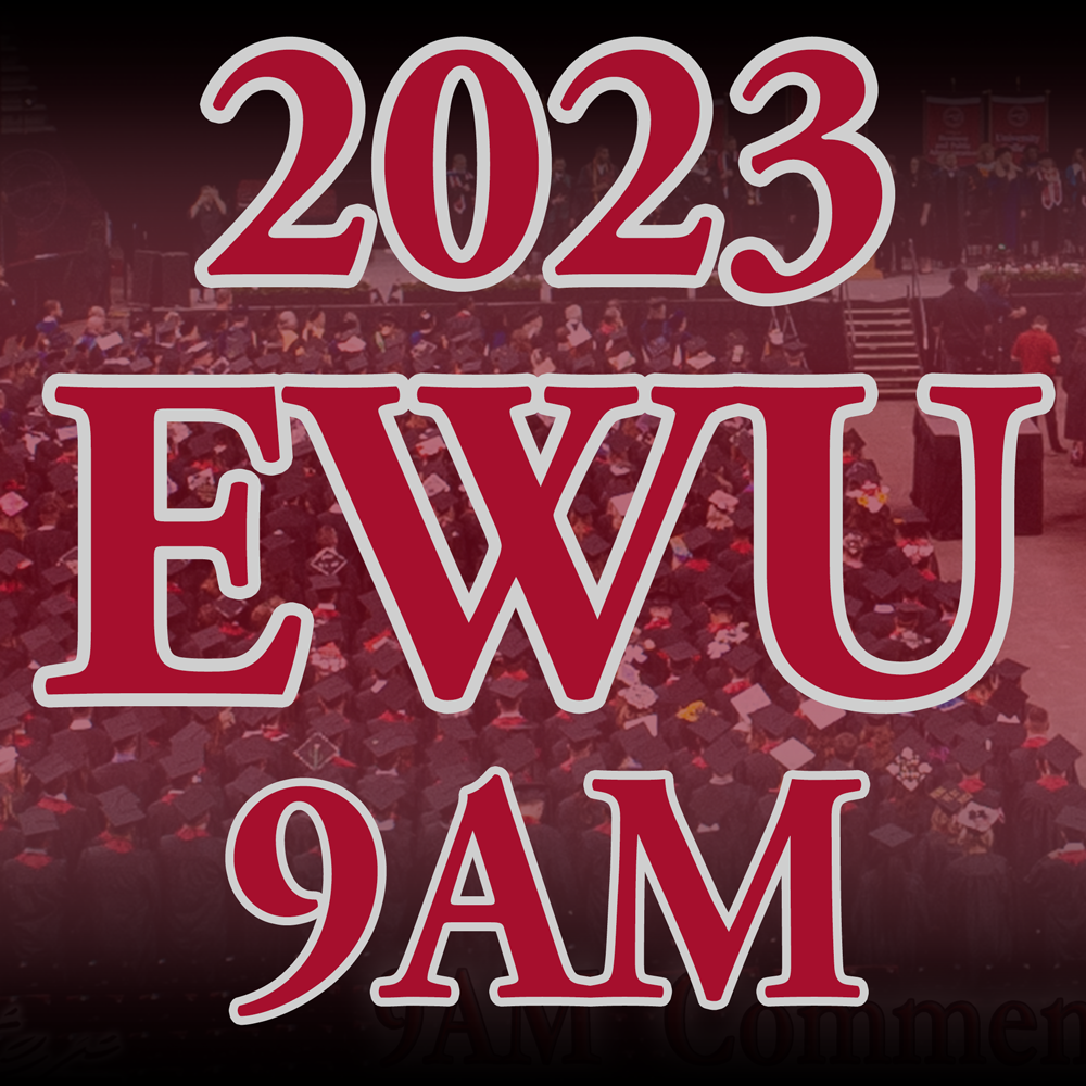 2023_EWU_9AM_SQSPButton.png