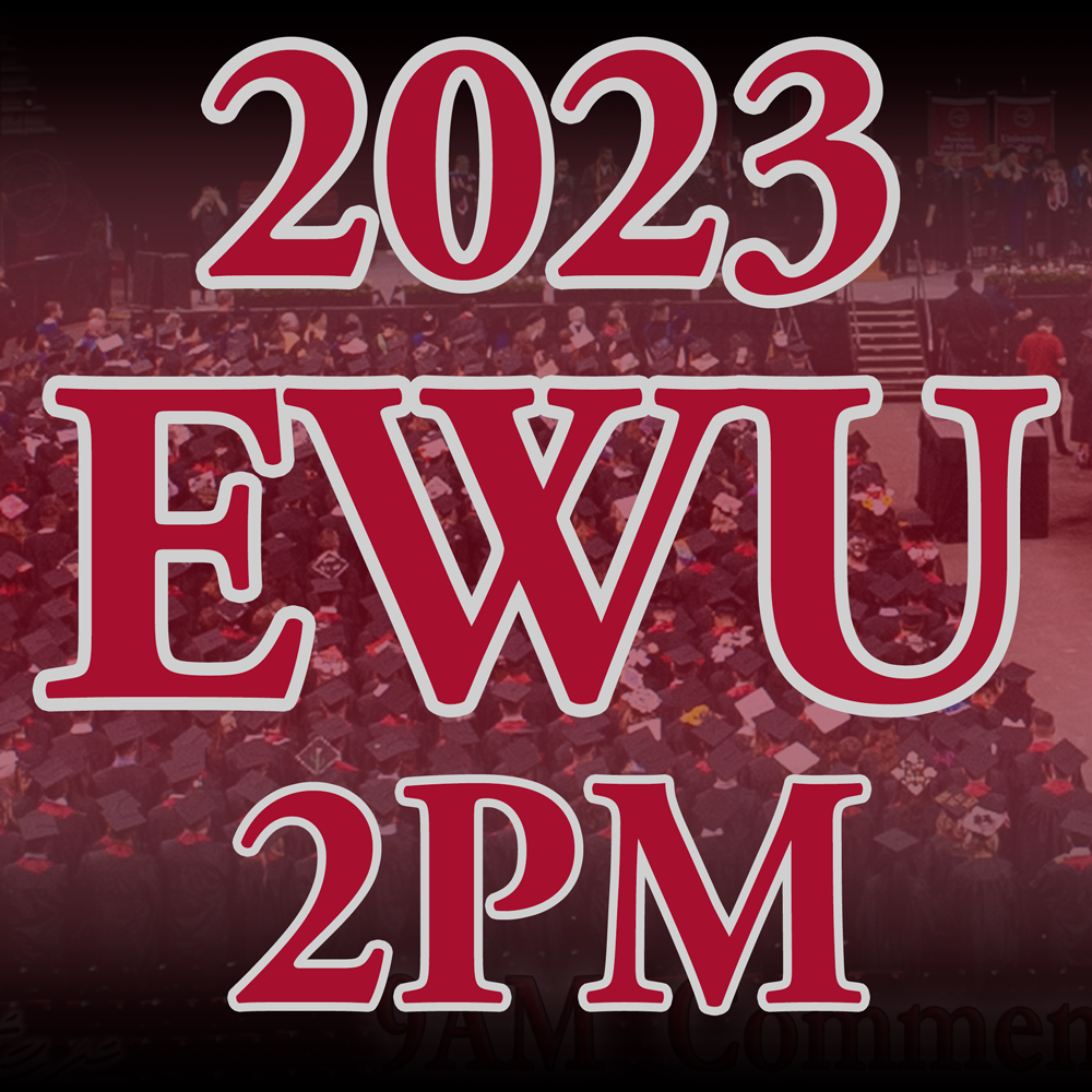 2023_EWU_2PM_SQSPButton.png