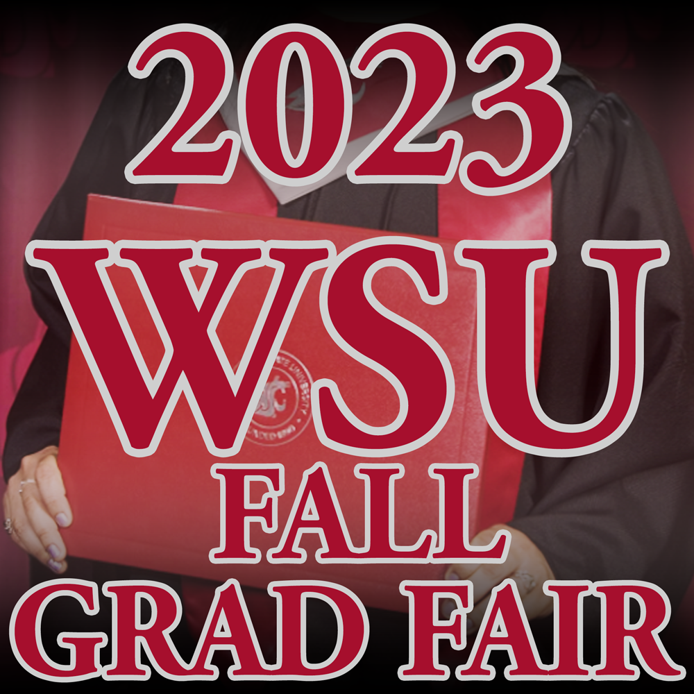 2023-WSU-FALL-GRAD-FAIR.png