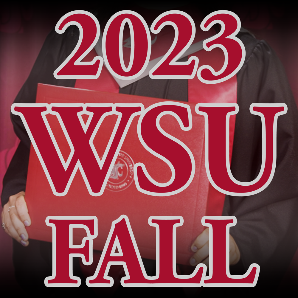 2023-wsu-fall.png