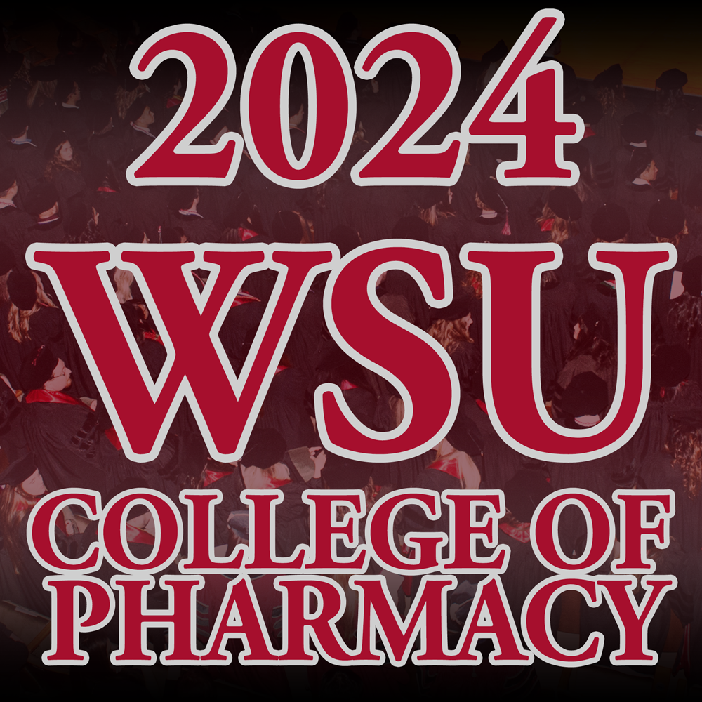 2024_WSU_CollegePharm_Button.png