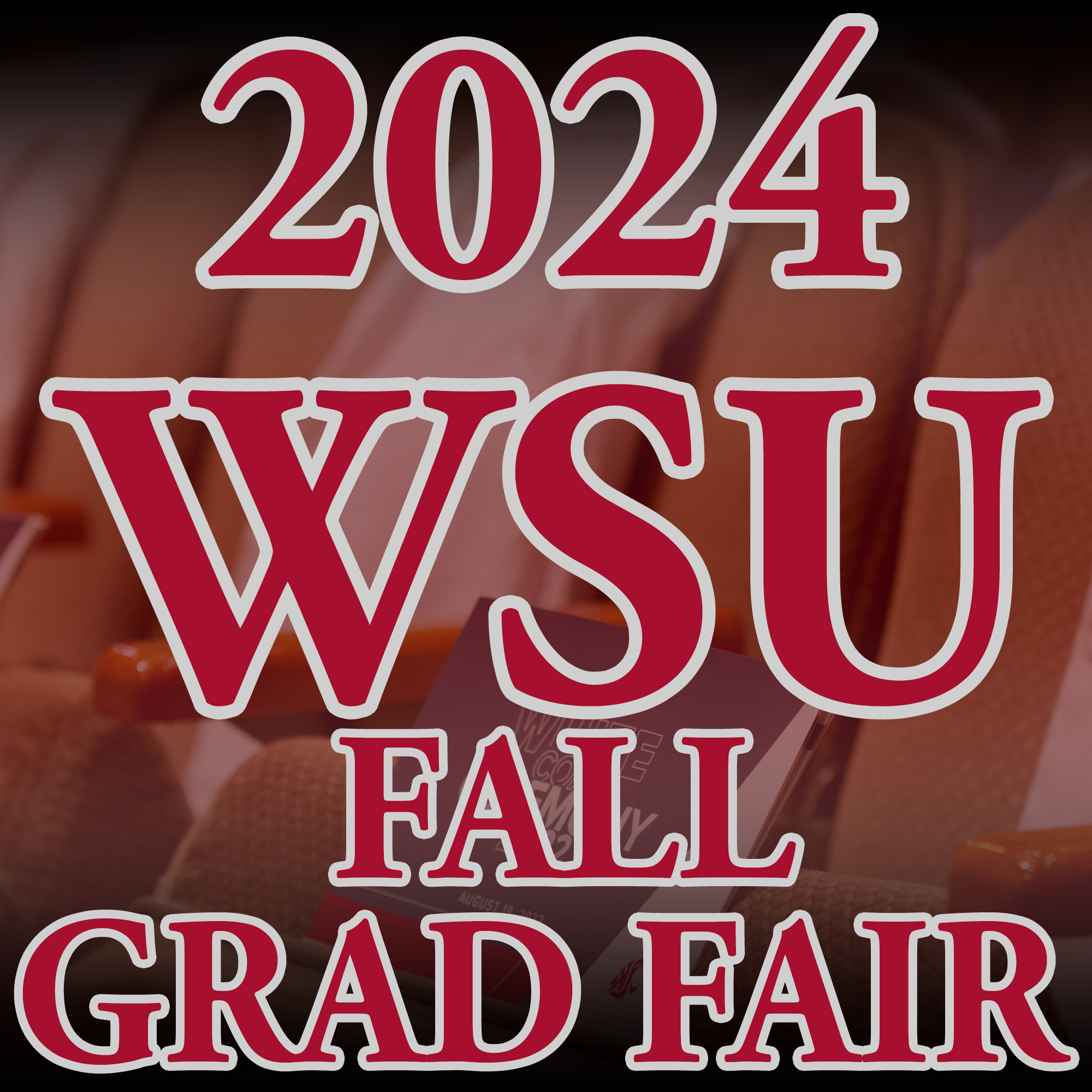 2024_WSU_Fall_Grad_Fair.png