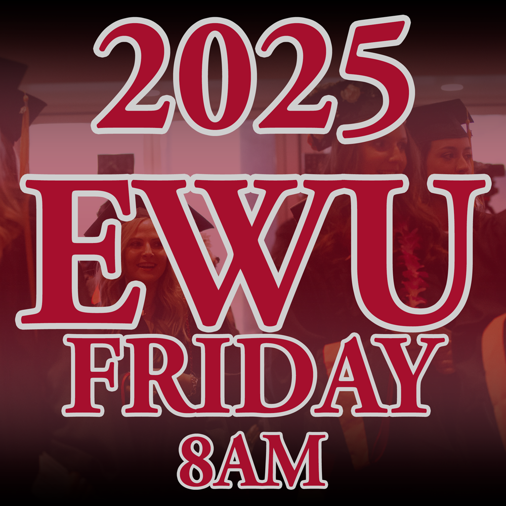 2025_EWU_FRI8AM.png