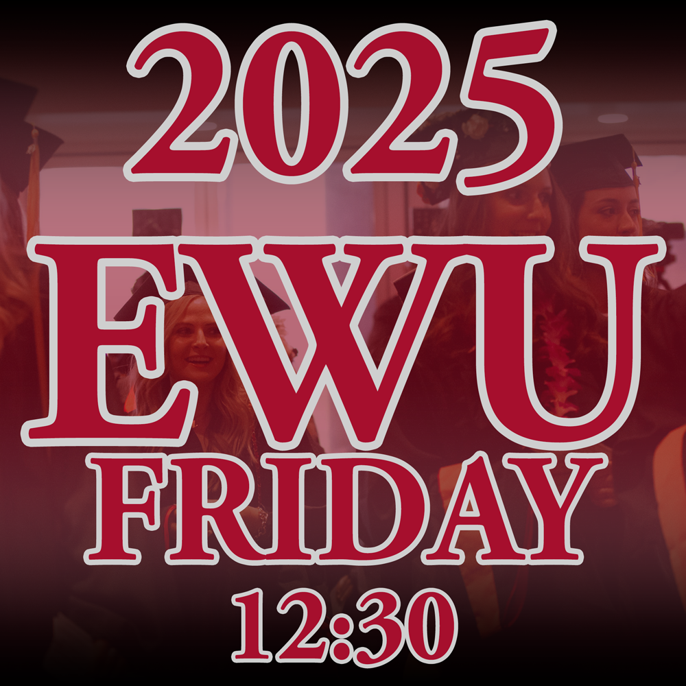 2025_EWU_FRI1230.png