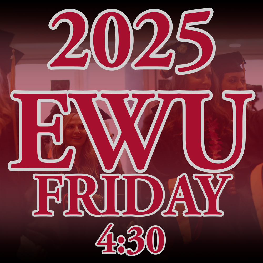 2025_EWU_FRI430.png