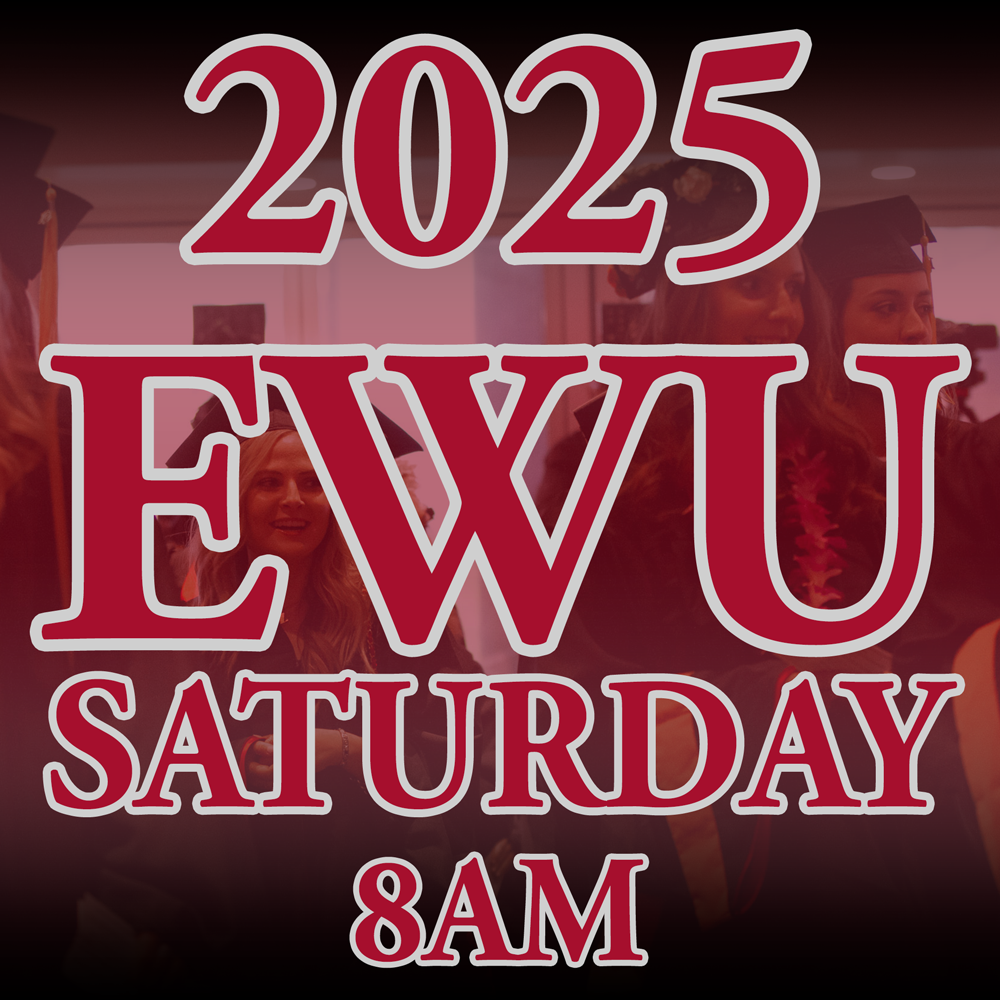 2025_EWU_SAT8AM.png