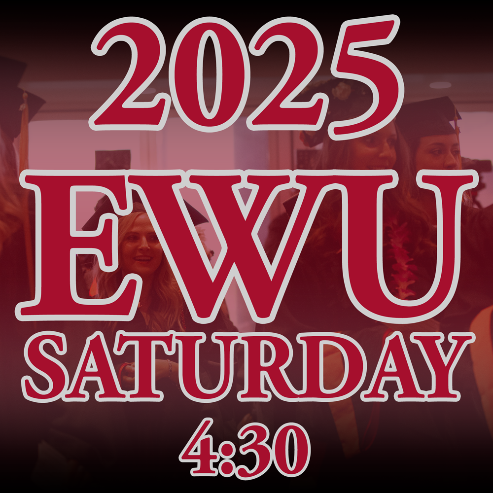 2025_EWU_SAT430.png