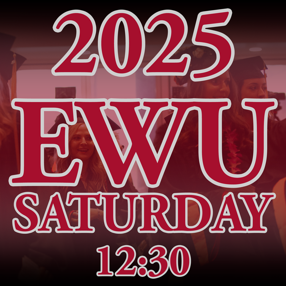2025_EWU_SAT1230.png