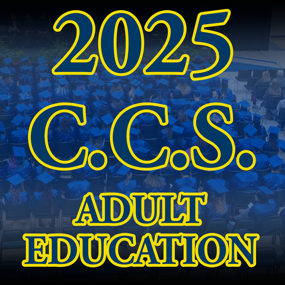 2025_CCS_ADULTED_SQBUTT.png