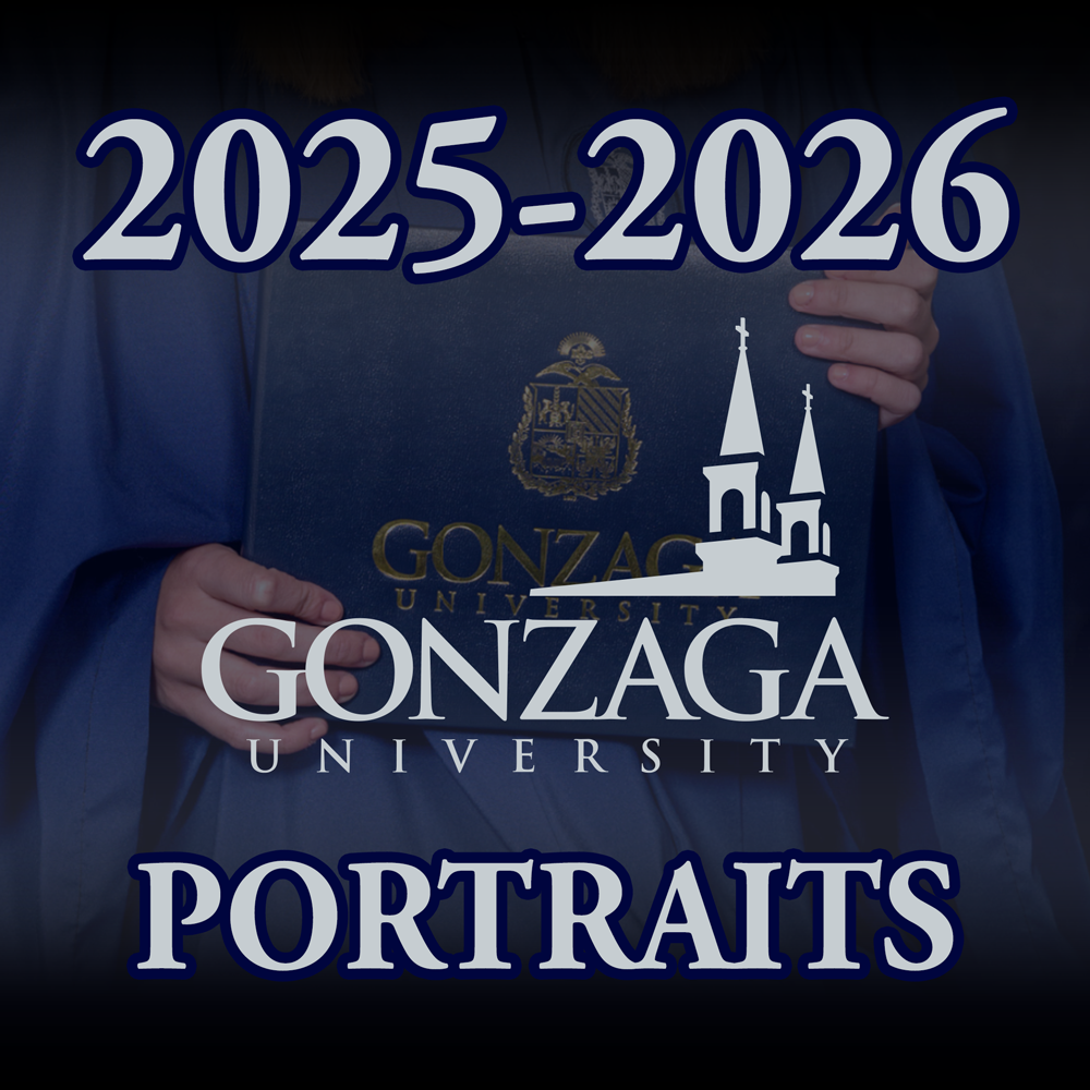 2025_2026_GU_SQBUTT.png