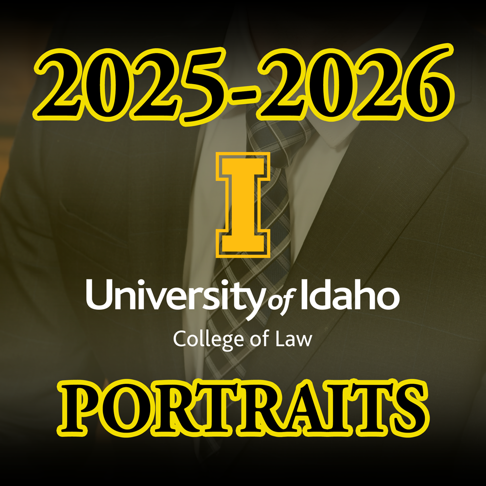 2025_2026_UILAW_SQBUTT.png