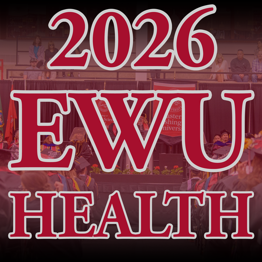 2026_EWU_HEALTH.png