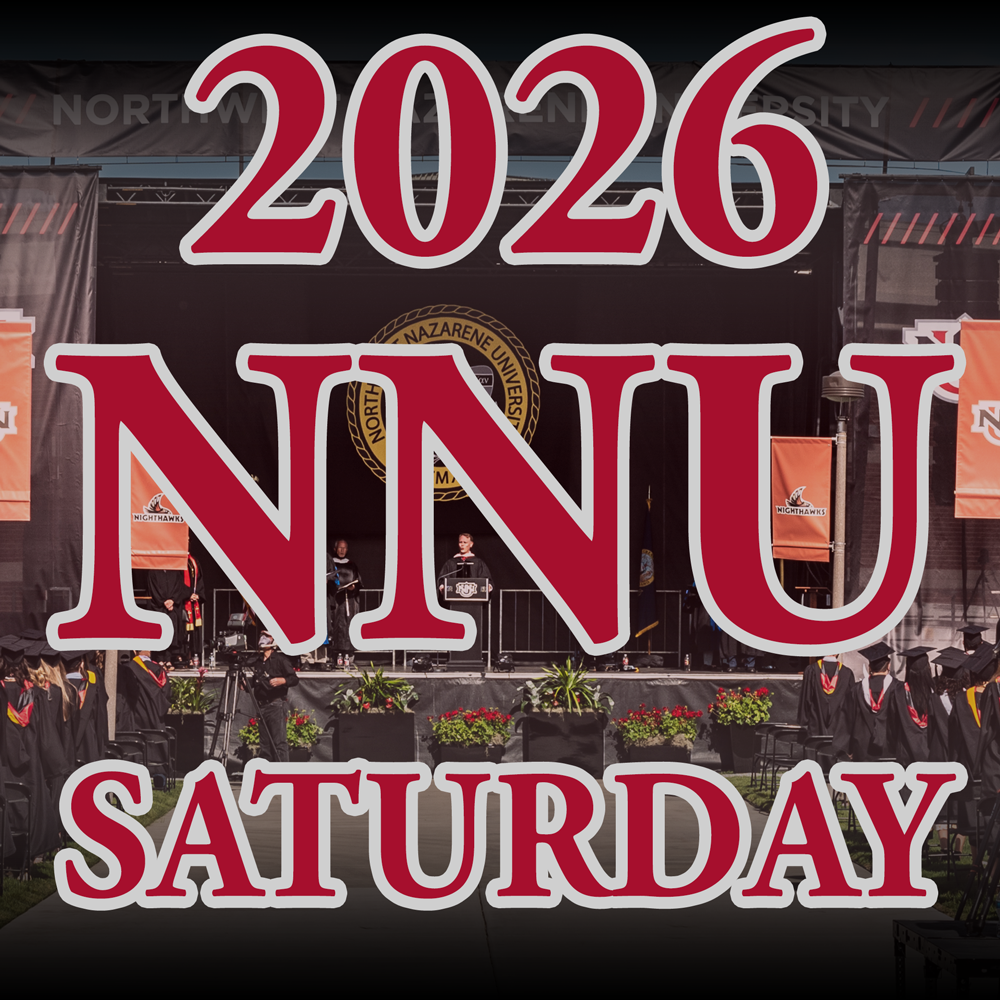 2026_NNU_SQSP_BUTTON.png