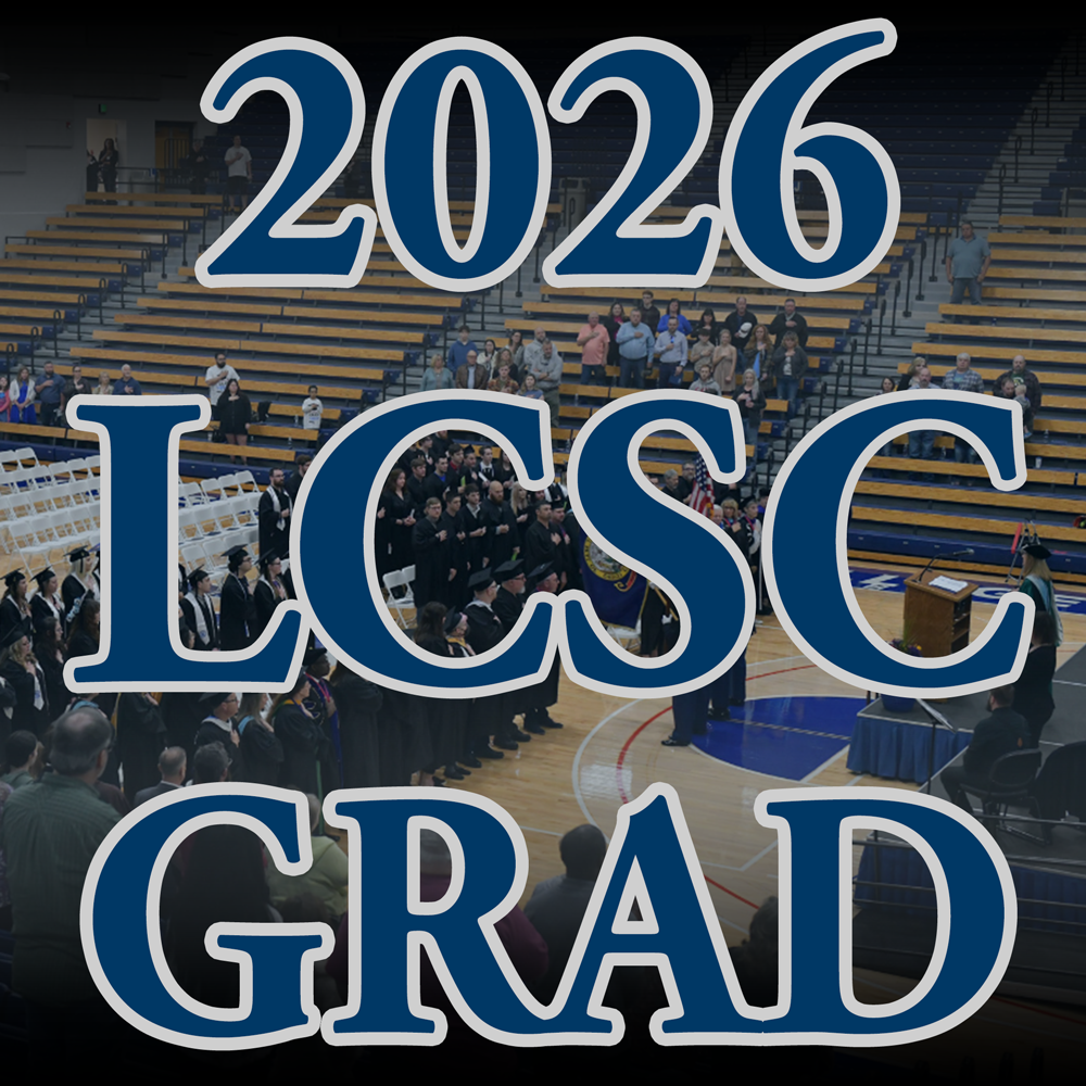 lcscsquare.png