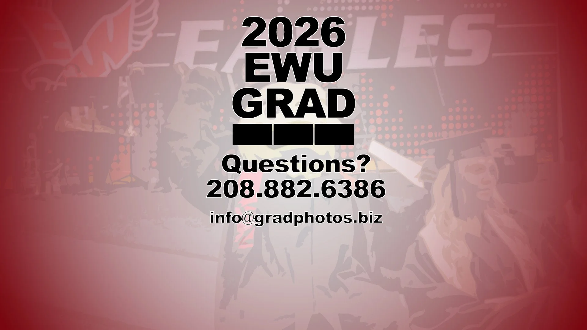 2026_NowCandid_CoverImage_EWU_June.jpg