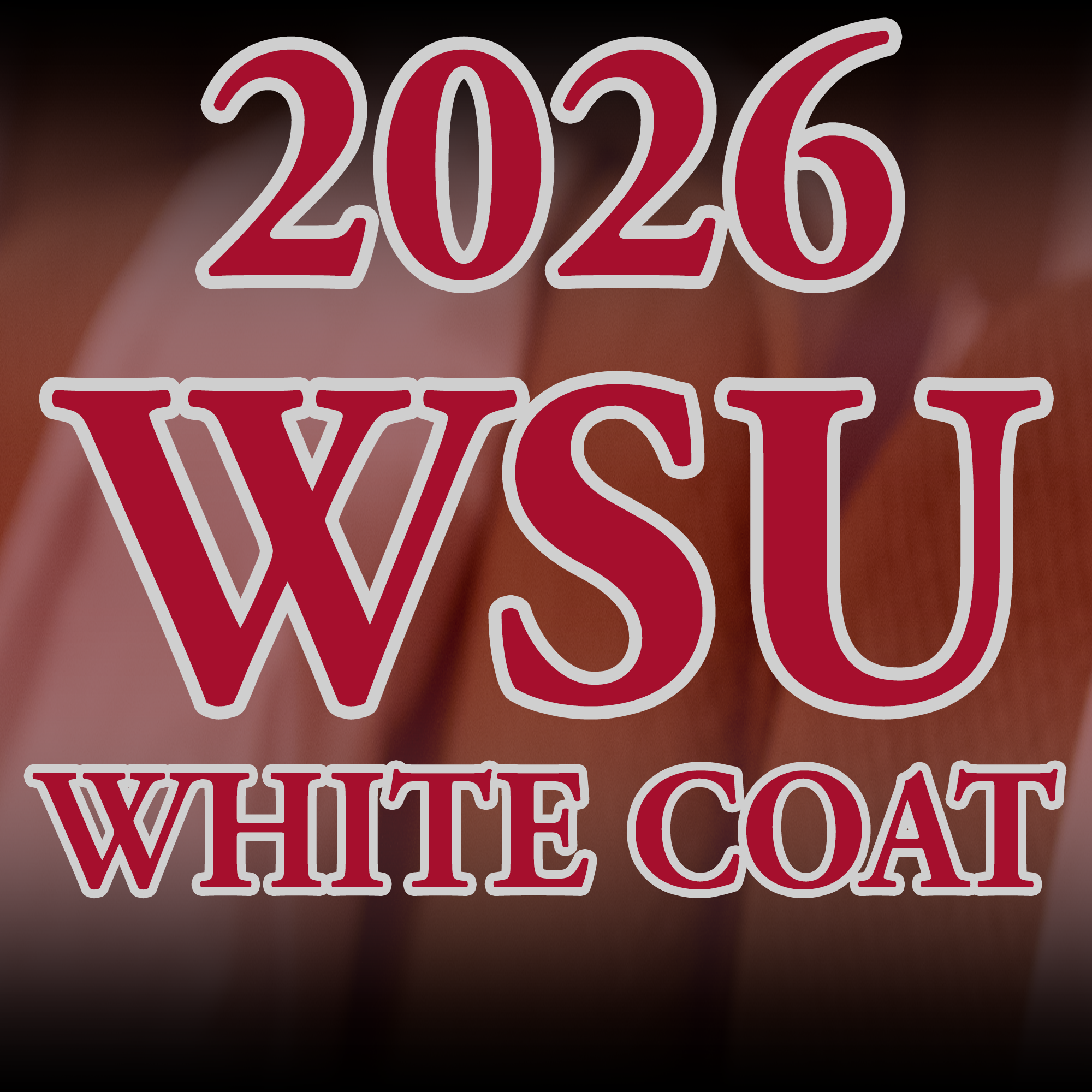 2026_whitecoat.png
