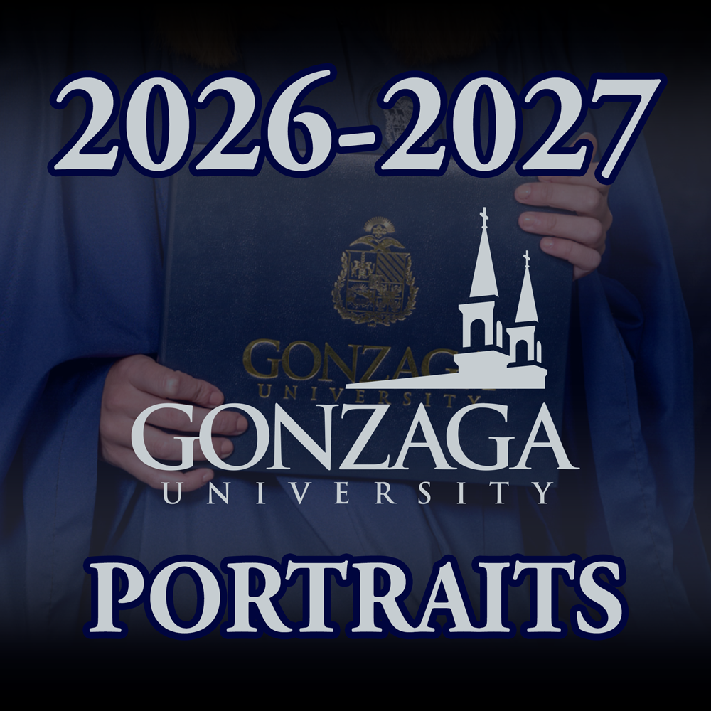 2026_gu.png